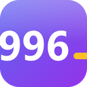 996传世脚本 (996WolScript)